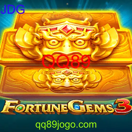 FortuneGems3