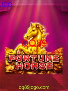 FortuneHorse